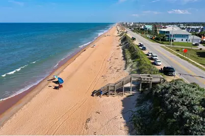 120  Via Madrid, Ormond Beach, FL 32176 - Photo 3