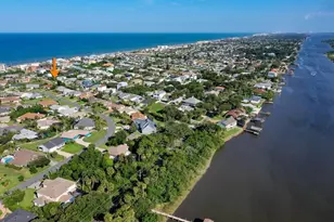 120 Via Madrid, Ormond Beach, FL 32176 - Photo 23