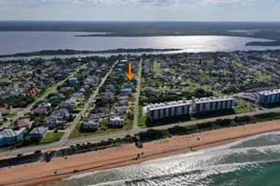 120 Via Madrid, Ormond Beach, FL 32176 - Photo 21