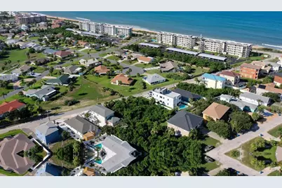 122  Via Madrid, Ormond Beach, FL 32176 - Photo 47