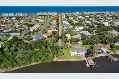 122  Via Madrid, Ormond Beach, FL 32176 - Photo 23