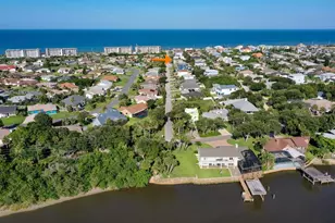 122 Via Madrid, Ormond Beach, FL 32176 - Photo 23