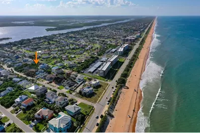 122  Via Madrid, Ormond Beach, FL 32176 - Photo 21