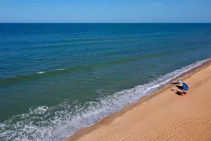 122 Via Madrid, Ormond Beach, FL 32176 - Photo 13