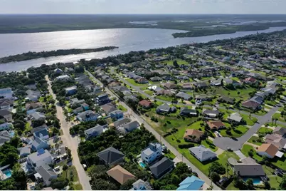 122  Via Madrid, Ormond Beach, FL 32176 - Photo 49