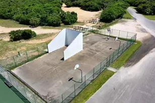 122 Via Madrid, Ormond Beach, FL 32176 - Photo 31