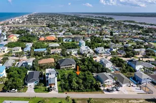 122 Via Madrid, Ormond Beach, FL 32176 - Photo 15