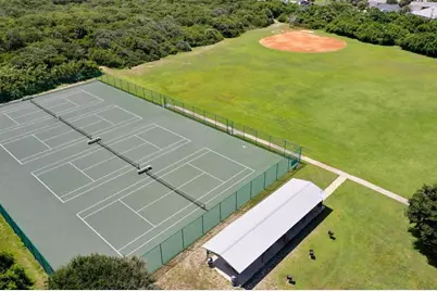 122  Via Madrid, Ormond Beach, FL 32176 - Photo 29