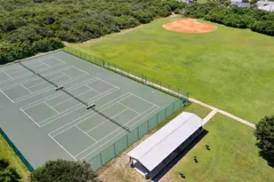 122 Via Madrid, Ormond Beach, FL 32176 - Photo 29