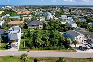 122 Via Madrid, Ormond Beach, FL 32176 - Photo 35