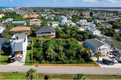 122  Via Madrid, Ormond Beach, FL 32176 - Photo 7