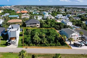 122 Via Madrid, Ormond Beach, FL 32176 - Photo 7