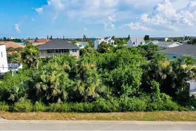 122  Via Madrid, Ormond Beach, FL 32176 - Photo 33