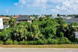 122 Via Madrid, Ormond Beach, FL 32176 - Photo 33