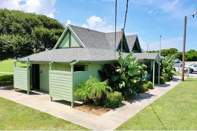 122  Via Madrid, Ormond Beach, FL 32176 - Photo 27