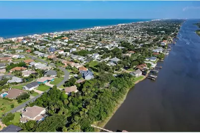 122  Via Madrid, Ormond Beach, FL 32176 - Photo 55