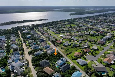 122  Via Madrid, Ormond Beach, FL 32176 - Photo 19