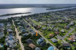 122 Via Madrid, Ormond Beach, FL 32176 - Photo 19