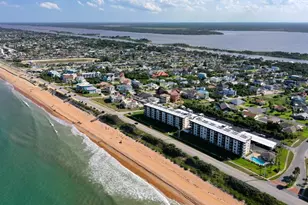 122 Via Madrid, Ormond Beach, FL 32176 - Photo 51