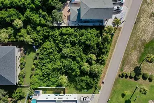 122 Via Madrid, Ormond Beach, FL 32176 - Photo 43