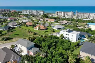 122 Via Madrid, Ormond Beach, FL 32176 - Photo 39