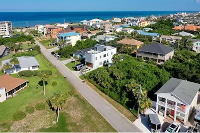 122  Via Madrid, Ormond Beach, FL 32176 - Photo 37