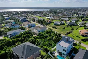 122 Via Madrid, Ormond Beach, FL 32176 - Photo 41