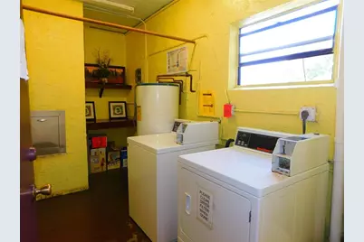 128 S Cypress Rd, Unit #827, Pompano Beach, FL 33060 - Photo 27