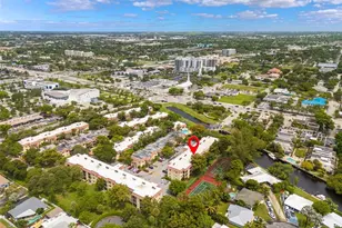 128 S Cypress Rd, Pompano Beach, FL 33060 - Photo 13