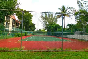 128 S Cypress Rd, Pompano Beach, FL 33060 - Photo 21