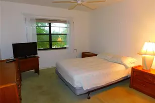 128 S Cypress Rd, Pompano Beach, FL 33060 - Photo 7