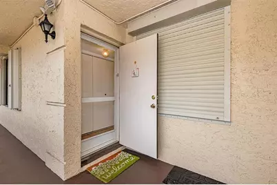 128 S Cypress Rd, Unit #827, Pompano Beach, FL 33060 - Photo 15
