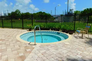 128 S Cypress Rd, Pompano Beach, FL 33060 - Photo 29