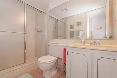 128 S Cypress Rd, Unit #827, Pompano Beach, FL 33060 - Photo 25