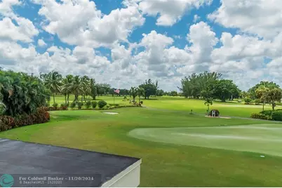 671 S Hollybrook Dr, Unit #306, Pembroke Pines, FL 33025 - Photo 37