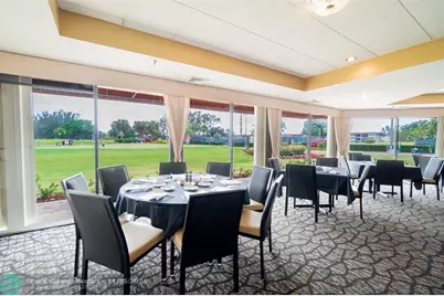 671 S Hollybrook Dr, Unit #306, Pembroke Pines, FL 33025 - Photo 41