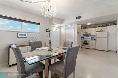 671 S Hollybrook Dr, Unit #306, Pembroke Pines, FL 33025 - Photo 7