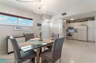 671 S Hollybrook Dr, Pembroke Pines, FL 33025 - Photo 7