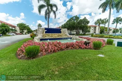 671 S Hollybrook Dr, Unit #306, Pembroke Pines, FL 33025 - Photo 49