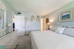 671 S Hollybrook Dr, Pembroke Pines, FL 33025 - Photo 13