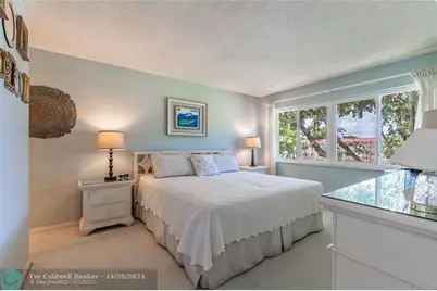 671 S Hollybrook Dr, Unit #306, Pembroke Pines, FL 33025 - Photo 5