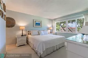 671 S Hollybrook Dr, Pembroke Pines, FL 33025 - Photo 5