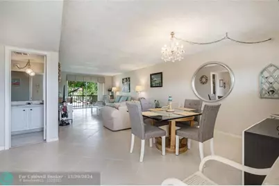 671 S Hollybrook Dr, Unit #306, Pembroke Pines, FL 33025 - Photo 3