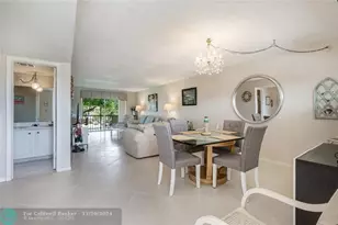 671 S Hollybrook Dr, Pembroke Pines, FL 33025 - Photo 3