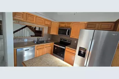 7720 NW 79th Ave, Unit #B-2, Tamarac, FL 33321 - Photo 49