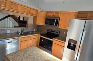 7720 NW 79th Ave, Tamarac, FL 33321 - Photo 49