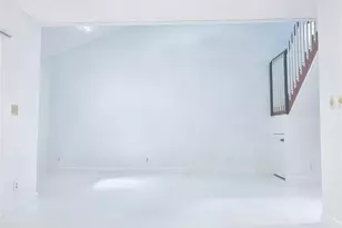 7720 NW 79th Ave, Tamarac, FL 33321 - Photo 9