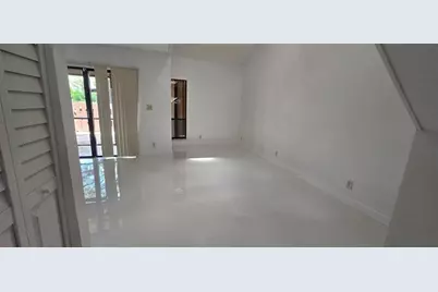 7720 NW 79th Ave, Unit #B-2, Tamarac, FL 33321 - Photo 61