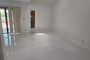 7720 NW 79th Ave, Tamarac, FL 33321 - Photo 61