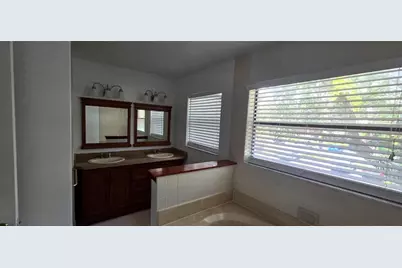 7720 NW 79th Ave, Unit #B-2, Tamarac, FL 33321 - Photo 45